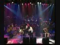 Search Unplugged Isabella YouTube FLV