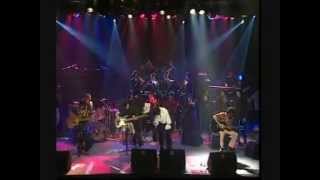 Download lagu Search Unplugged - Isabella - YouTube.FLV mp3