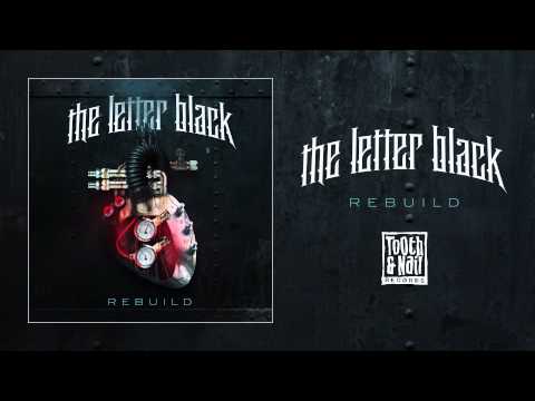 The Letter Black "Sick Charade"