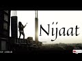 Nijaat Asrar Official Video 2022