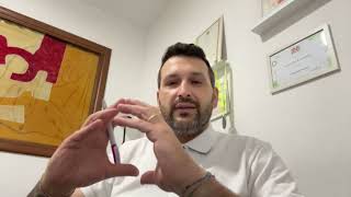 prenditi-cura-di-me-arriva-coach-longobardi