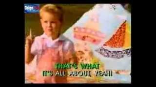 Best and most original nursery rhymes tsering dokpo com