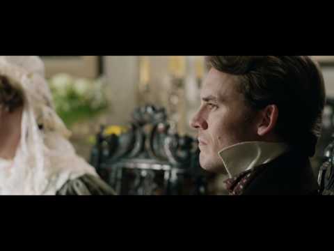 My Cousin Rachel (UK TV Spot 2)