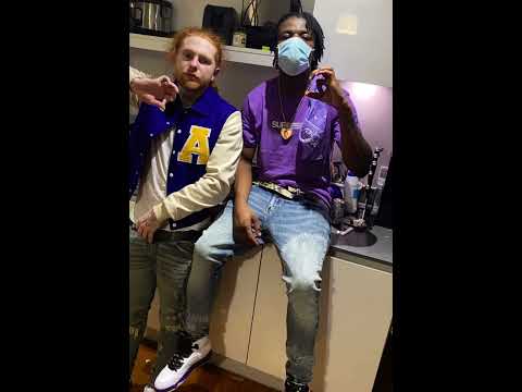 #GGE GBM X #GGE BANKO  - EverybodyK #CustomHouse #16th #GrinnaGang #Exclusive