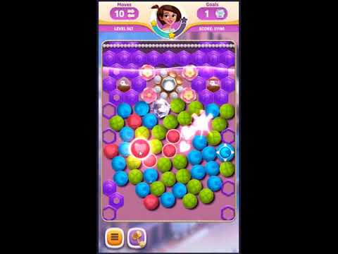 Diamond Diaries Saga Level 567 - NO BOOSTERS 💎 | SKILLGAMING ✔️