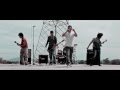 Parental - "Forever Ends Today" Official Music ...