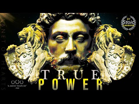 Stoic Quotes for a Strong Mind | Stoicism Philosophy