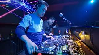 Download lagu DJ FREDY LIVE IN NASHVILLE | MALAM MINGGU 22 OKTOBER 2022 mp3