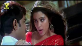 Charmi super hot song  - Duration: 3:34