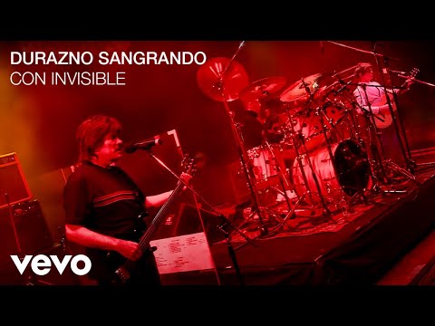 Durazno Sangrando video