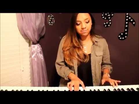 Niykee Heaton Medley