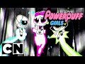 The Powerpuff Girls Who S Got The Power Extended Theme Song
