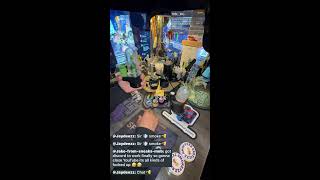 BOMB AERIX vs FOCUS V CARTA SPORT!! Nothing for sale!