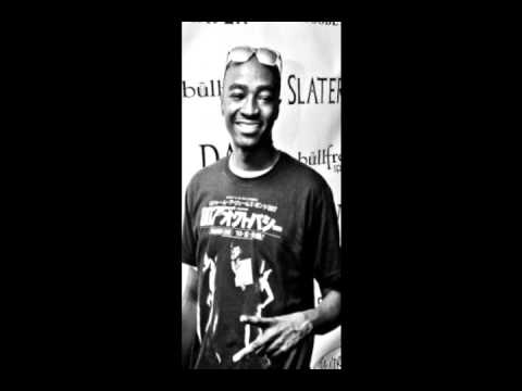 Live It UP Vid.wmv