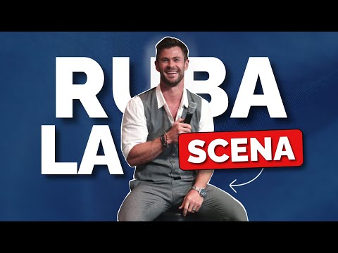 download lagu mp3 mp4 Come Diventare Popolare, download lagu Come Diventare Popolare gratis, unduh video klip Download Come Diventare Popolare Mp3 dan Mp4 Music Online Gratis