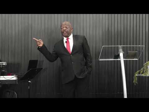 2025 11 02 SUNDAY LIVE SERVICE