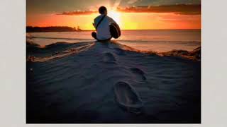 Download lagu I'M NOT FAKE mp3 Download lagu I'M NOT FAKE mp3