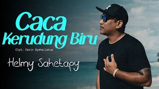 Download lagu Helmy Sahetapy - CACA KERUDUNG BIRU mp3 Download lagu Helmy Sahetapy - CACA KERUDUNG BIRU mp3