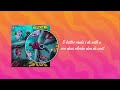 Iyanya One Side Lyrics Video