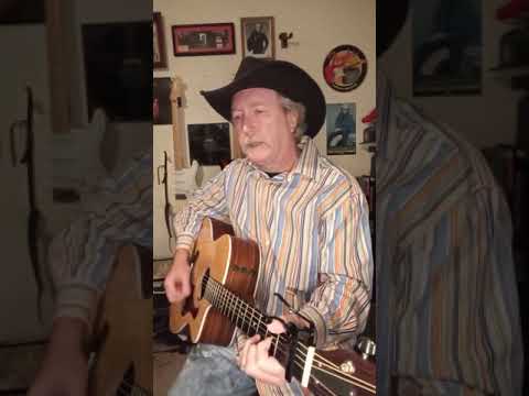 Heartaches By The Number - Ray Price