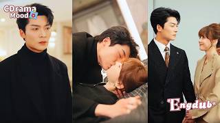 Download lagu [ENG] A Flash Marriage to a Proud CEO Who Later Begged for My Love on His Knees mp3