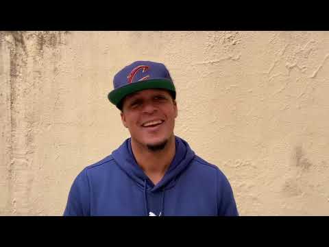 Poetik "Levei o Smack ao Aeroporto"