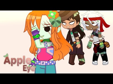 • Here comes the ‘Mother’! • Limited Life SMP • LLSMP •