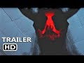 IT LIVES INSIDE Official Trailer (2018) Horror Movie