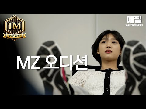 아이콘