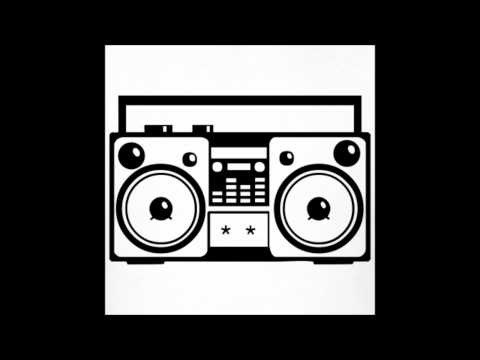 Simon Roos - Måste Tagga Nu