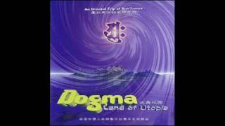 Dogma - Sutra Sarma