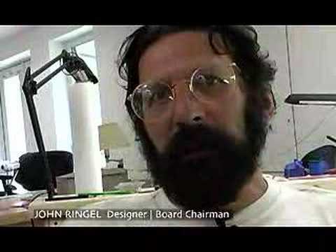 Yestermorrow Design/Build School