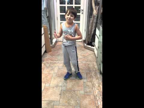 img-video