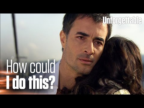 Harun tries to remember the last night - Unforgettable | Short Scenes