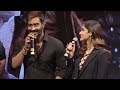 Ajay Devgn S Epic REACTION To Ileana D Cruz COMMENTS On Baadshaho