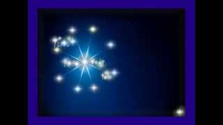 Timi Yuro - Only You