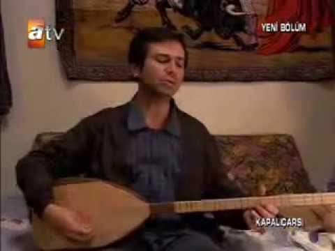 Olgun Şimşek-Otur Baştan Yaz Beni- Bak İçime Gör Beni- Kapalı Çarşı Dizi.mp4