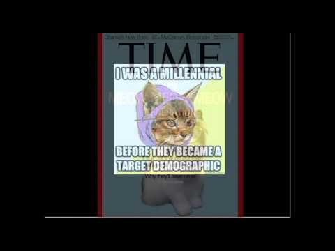 Pecha Kucha Dayton Vol 18 - Laura Estandia