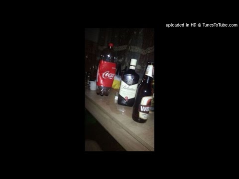 Pitef ft. Ta Anonimowa - Przecież w weekennd