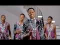 PAULO SIRIA MAONO YANGU OFFICIAL VIDEO 4K