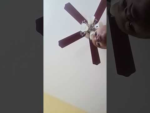 Holding a world record