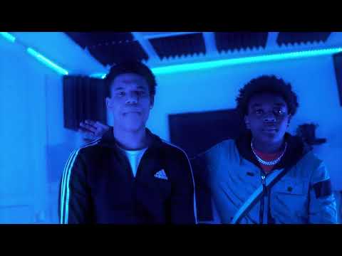 ZJ X SPOOKY - NOOIT GESWITCHED