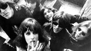 &quot;The Other Side Of This Life&quot; &amp;  &quot;Won&#39;t You Try / Saturday Afternoon&quot; (1967) - Jefferson Airplane