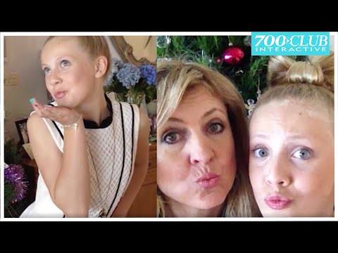 Witness21  2022 07 26