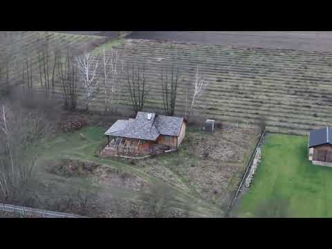 Dom Szyper 64m2 od domekidom.com