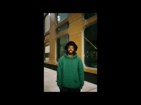 [FREE] Luidji X Josman- "Remords" | R&B Type Beat / Instrumental 2022