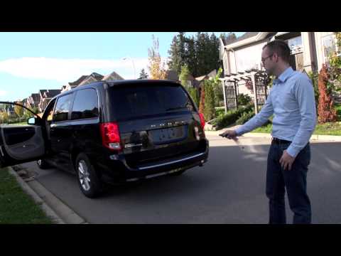 download lagu mp3 mp4 Dodge Caravan 2014, download lagu Dodge Caravan 2014 gratis, unduh video klip Dodge Caravan 2014