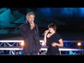 Andrea Bocelli - La Voce del Silenzio HD (live ...