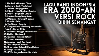 Download lagu LAGU HITS INDONESIA 2000-AN VERSI ROCK | Playlist Full Album mp3 Download lagu LAGU HITS INDONESIA 2000-AN VERSI ROCK | Playlist Full Album mp3