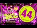 Bounce Heaven 44 Mixed By Andy Whitby